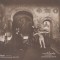 B76741 Romania Teatru Theater Barbu Delavrancea Viforul