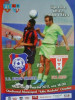 FC Bihor-UTA (4 martie 2011)