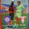 FC Bihor-UTA (4 martie 2011)