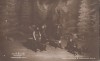 B76747 Romania Teatru Theater Barbu Delavrancea Viforul