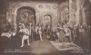 B76746 Romania Teatru Theater Barbu Delavrancea Viforul