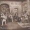 B76746 Romania Teatru Theater Barbu Delavrancea Viforul