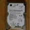 HDD -DEFECT- 2.5&#039;&#039; IDE PATA laptop notebook hard disc 80GB 8MB cache Seagate Momentus ST9808211A 5400.2 5400rpm