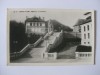 REDUCERE 20 LEI! C.P. PIATRA-NEAMT DIN ANII 40