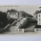 REDUCERE 20 LEI! C.P. PIATRA-NEAMT DIN ANII 40