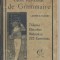 (C4728) L&#039;ANNEE PREPARATOIRE DE GRAMMAIRE PAR LARIVE ET FLEURY, EDITURA LIBRAIRIE ARMAND COLIN, 1906