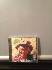 JOHN DENVER&amp;#039;S - GREATEST HITS (1973/RCA REC/GERMANY) CD NOU/SIGILAT/COUNTRY/POP foto