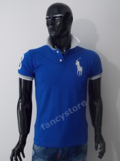 Tricouri Polo Ralph Lauren model 2 foto