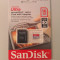 SANDISK ULTRA IMAGING MOBILE MICRO SDHC 16GB SDSDQUI-016G-U46