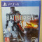 Battlefield 4 (PS4) (2013) - PlayStation 4 SIGILAT!!! (ALVio) ( VAND / SCHIMB )