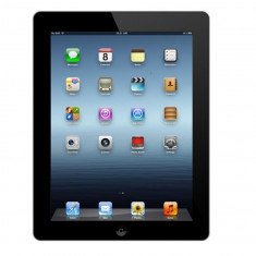 ipad 3 16gb black wifi+4g foto