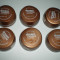 FOND DE TEN MAYBELLINE DREAM MOUSSE BRONZER