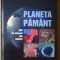 j PLANETA PAMANT - 200 de minuni ale naturii- Reder&#039;s Digest
