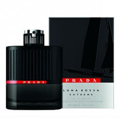 Prada Luna Rossa EXTREME 100 ml foto