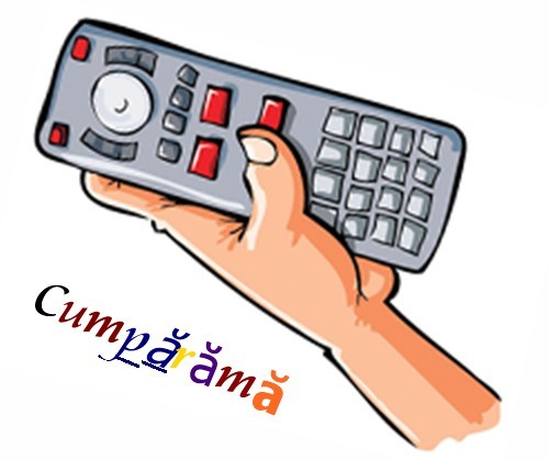 Telecomanda NEI 1481 TX NEI 1551 TX/II NEI 2051R NEI 2151 NEI 2151 TX NEI INDIANA NEI KT 9551 TX Telecomanda NEI 1481 TX NEI 1551 TX/II NEI 2051R NEI 2151 NEI 2151 TX NEI INDIANA NEI KT 9551 TX