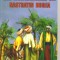 (C4736) DIN NAZDRAVANIILE LUI NASTRATIN HOGEA DE ANTON PANN, EDITURA CARTEX 2000, BUCURESTI, 2007