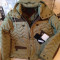 Geaca MONCLER LANCASTER, mar. 5 (XL), ORIGINALA !!!