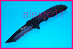 BOKER PLUS C060 - BRICEAG , FOLDER , CUTIT foto