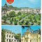 #carte postala(marca fixa)- CRAIOVA-colaj