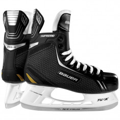 Patine hockey Bauer - lichidare stoc foto