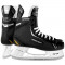 Patine hockey Bauer - lichidare stoc