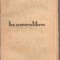 (C4729) LES OEUVRES LIBRES. GOGOL, MARCEL ROUFF, FRANCOIS PORCHE, BINET VALMER, PIERRE APESTEGUY, PIERRE SINMARE, EDITURA A. FAYARD