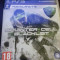 SPLINTER CELL BLACKLIST - Playstation 3