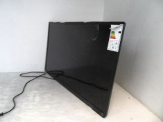 Toshiba 32L2333DG LCD 32 &amp;quot;(80 cm) 1080 DVB-T 100 Hz ( Defect) foto