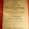 Ctin.Gr. Zotta -2 Decrete-Lege pt. Productie ,Specula ,Sabotaj si Stabilizarea Preturilor 1941