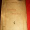 Stejar Ionescu - Domnul din Murano - Prima Ed. 1928