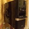 Vand super calculator gaming AMD 3.7GHz/3.2 GHz quad core,HDD 1 000 Gb,Placa video 2 Gb,4096 MB DDR3