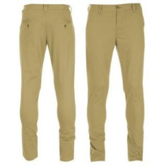 Pantaloni, Blugi Kangol - Marimi disponibile 30,32,34,36,38,40,42,44W foto