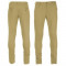 Pantaloni, Blugi Kangol - Marimi disponibile 30,32,34,36,38,40,42,44W