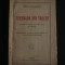 MIRCEA RADULESCU - SERENADA DIN TRECUT {comedie istorica in 4 acte, in versuri, 1921}