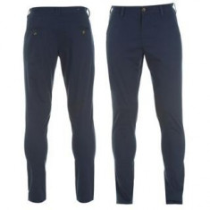 Pantaloni, Blugi Kangol - Marimi disponibile 30,32,34,36,38,40W foto