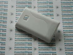 Husa / bumper protectie gel TPU seria S-LINE LG OPTIMUS L3 E400 diverse culori !*TRANSPORT GRATUIT detalii in descriere! foto