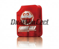 Furious Gold Box Lite GPG - 3 Pack-uri incluse si 59 cabluri foto