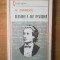 j2 IUBIREA DE PATRIE - MIHAI EMINESCU