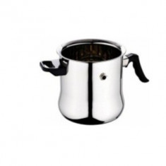 Oala lapte inox 2.5 L - KH 9503 foto