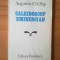 j3 Caleidoscop eminescian - Augustin Z.N. Pop