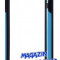 Husa bumper Samsung Galaxy S4 i9500 + folie ecran + expediere gratuita Posta - sell by PHONICA