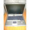 Laptop second hand Dell Latitude D510
