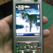 Nokia N95 impecabil