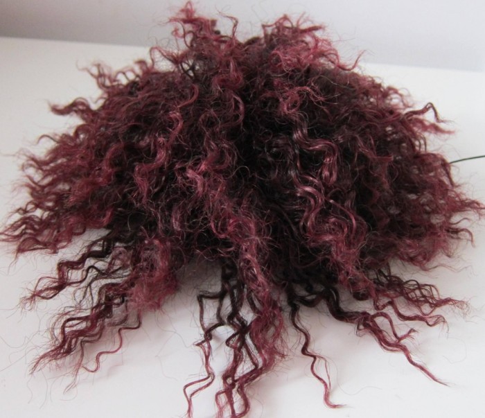 Accesoriu Par Pentru Cocroscat Cret Made In Usa Mesa Par Afro