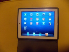 Ipad apple 3 -16 gb model A1416 foto