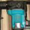 Rotopercutor Demolator Makita Hr3000C nu ( Bosch Dewalt Hilti )