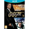 PE COMANDA James Bond 007 Legends WII U