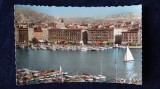 vedere - v37 - Marseille - necirculat