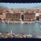 vedere - v37 - Marseille - necirculat