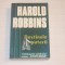 HAROLD ROBBINS - DESTINELE PUTERII